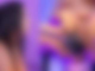 KatheCool's Live Sex Cam Show