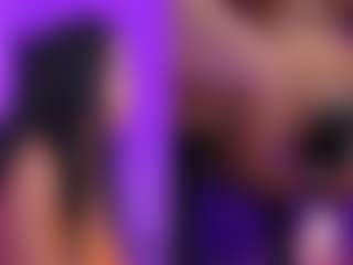 KatheCool's Live Sex Cam Show