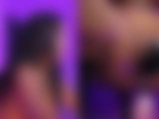 KatheCool's Live Sex Cam Show
