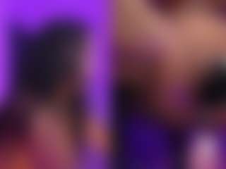 KatheCool's Live Sex Cam Show