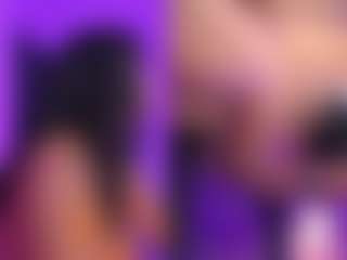 KatheCool's Live Sex Cam Show