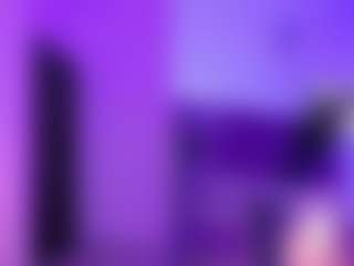 KatheCool's Live Sex Cam Show