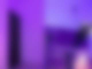 KatheCool's Live Sex Cam Show