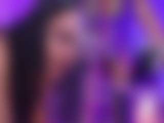 KatheCool's Live Sex Cam Show