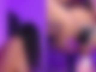 KatheCool's Live Sex Cam Show