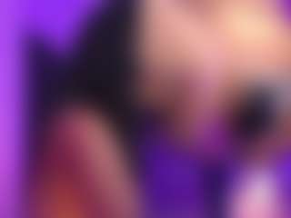 KatheCool's Live Sex Cam Show