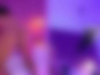 KatheCool's Live Sex Cam Show