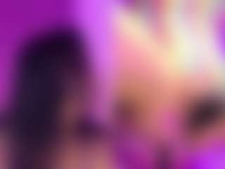 KatheCool's Live Sex Cam Show