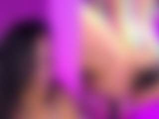 Live cam show with KatheCool - Ebony on Uber Horny | colombia
