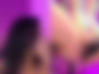 Live cam show with KatheCool - Public on CamwithHer