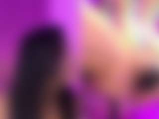 KatheCool's Live Sex Cam Show