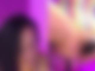 KatheCool's Live Sex Cam Show