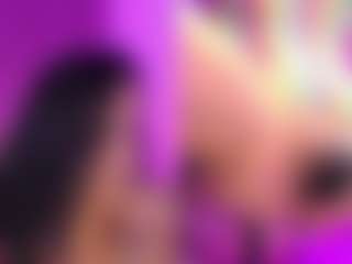 Live cam show with KatheCool - Cum on Gym Cam Girls