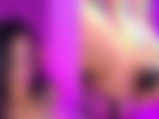 KatheCool's Live Sex Cam Show