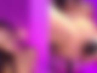 KatheCool's Live Sex Cam Show
