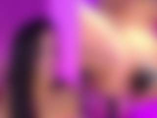 KatheCool's Live Sex Cam Show