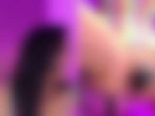 KatheCool's Live Sex Cam Show