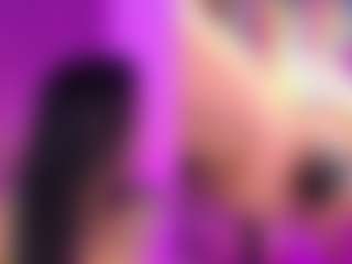 KatheCool's Live Sex Cam Show