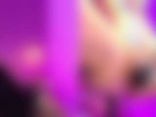 Live cam show with KatheCool - Cute on Taboo Cams XXX