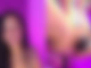 KatheCool's Live Sex Cam Show