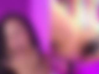 KatheCool's Live Sex Cam Show