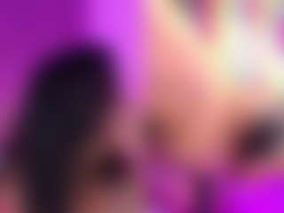 KatheCool's Live Sex Cam Show