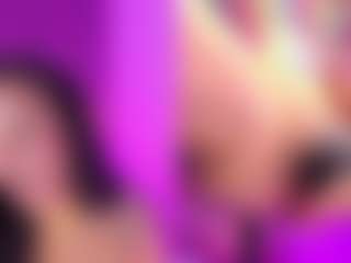 KatheCool's Live Sex Cam Show