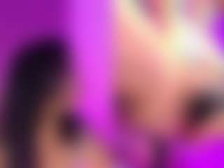 KatheCool's Live Sex Cam Show