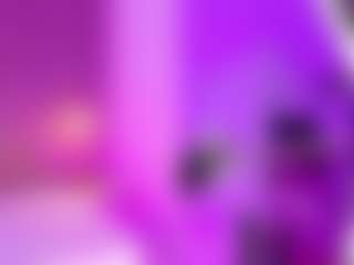 Live cam show with KatheCool - Ebony on xxxlivecams.org | colombia