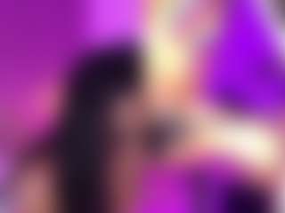 Live cam show with KatheCool - Ebony on Gym Cam Girls | colombia