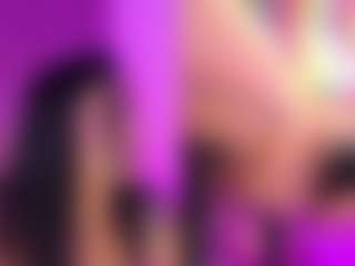 Live cam show with KatheCool - Cute on Hubzter Live