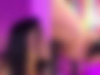Live cam show with KatheCool - Public on SpankPalCams