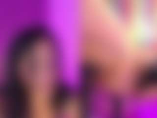 KatheCool's Live Sex Cam Show