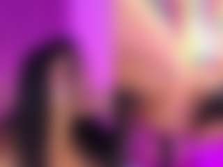Live cam show with KatheCool - Creampie on Fling VIP Chat