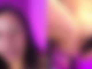 KatheCool's Live Sex Cam Show
