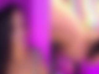 KatheCool's Live Sex Cam Show
