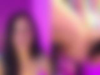 KatheCool's Live Sex Cam Show