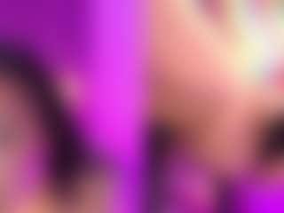 KatheCool's Live Sex Cam Show