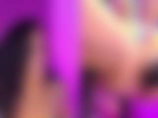 Live cam show with KatheCool - Public on Sex Cam Show