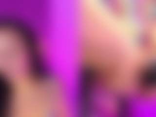 KatheCool's Live Sex Cam Show