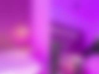 KatheCool's Live Sex Cam Show