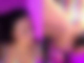 KatheCool's Live Sex Cam Show