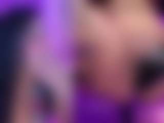 KatheCool's Live Sex Cam Show