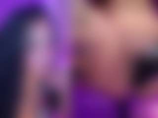 KatheCool's Live Sex Cam Show