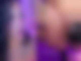 KatheCool's Live Sex Cam Show