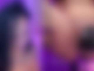 KatheCool's Live Sex Cam Show