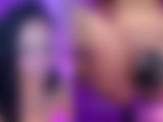 KatheCool's Live Sex Cam Show