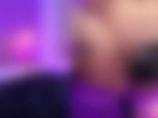 KatheCool's Live Sex Cam Show