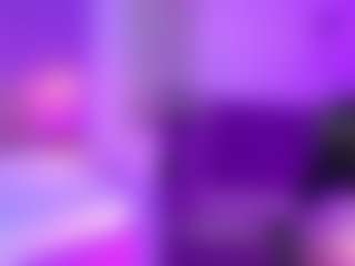 KatheCool's Live Sex Cam Show