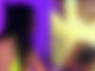 KatheCool's Live Sex Cam Show